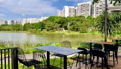 Blk 475A Parkland Residences (Hougang), HDB 5 Rooms #553184211